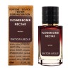 Уникальный тестер Viktor & Rolf Flowerbomb Nectar - Selective Tester 60ml на agon-v.com.ua