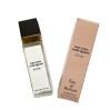 Незаменимый аромат в удобном формате: Туалетная вода Narciso Rodriguez for her - Travel Perfume 40ml