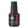 Освежите свой образ с гель-лаком LCN Recolution UV-Colour Polish 10 мл Red lips