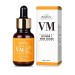 Осветляющая сыворотка Vitamin C MSM Serum Cos De Baha 30 мл: мощный уход с витамином C