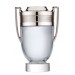 Парфюм Paco Rabanne Invictus edt 100 ml - сила и свежесть в каждом флаконе