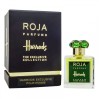 Мужской парфюм Roja Parfums Harrods Pour Homme EDP 100 мл - Оригинальное качество