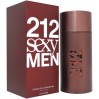 Туалетна вода для чоловіків Carolina Herrera 212 Sexy Men 50 мл (00-00000597) - Чарівність 2006 року