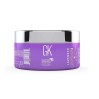 Lavender Bombshell Masque: окрашивание в лавандовый оттенок с GKhair