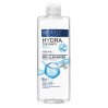 Мицеллярная вода Hydra Therapy Intense Revuele: интенсивное увлажнение для лица