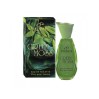 Очаруйте своим обольстительным ароматом с туалетной водой Green Moss Parisian Women EDT 50 ml арт.31966