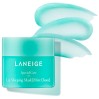 Ночная маска для губ Laneige Mint Choco 8г