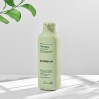 Шампунь для чувствительной кожи головы Dr.FORHAIR Phyto Therapy Shampoo 500 мл