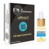 Привлеките мужчин с Pheroluxe Pheromon 85 Attract Men 5ml на agon-v.com.ua