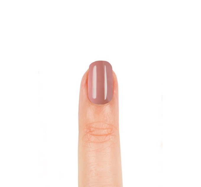 Гель-лак Delfy Professional Studio Gel Polish 10 8 мл (5060465716729): якість та стиль у вашому манікюрі