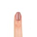 Уникальный стиль с гель-лаком Delfy Professional Studio Gel Polish 10 8 мл (5060465716729) на agon-v.com.ua