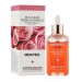 Уникальная сыворотка Royal Rose Premium Ampoule Medi Peel - сила природы для вашей кожи