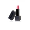 Матовая губная помада Delfy Professional Black Velvetly Matt Lipstick Кайен 4 г: стиль и роскошь на вашей коже