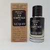 Уникальная парфюмированная вода Xerjoff Shooting Stars La Capitale - Selective Tester 60ml на agon-v.com.ua