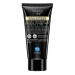 H1: Bioaqua Hyaluronic Acid Black Mask: маска-пленка от черных точек