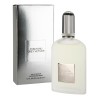 Парфумована вода для чоловіків Tom Ford Grey Vetiver 2009 50 мл купити онлайн на agon-v.com.ua