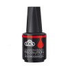 Гель-лак LCN Recolution UV-Colour Polish 10 мл Secret sensation: волшебный шик на ваших ногтях