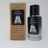 Ощутите роскошный аромат: Тестер Attar Collection Musk Kashmir - Selective Tester 60ml