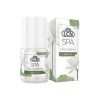 Питательное масло для ногтей LCN SPA Macadamia Nail Oil: уход и сила в каждой капле