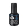 Лак LCN Recolution UV-Colour Polish 10 мл - королевское удовольствие для ногтей