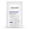 Альгинатная маска Joko Blend с черникой и ацеролой - уход за кожей в 100 г