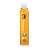 Gkhair Dry Oil Shine Spray: Волосы блестят снова!