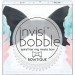 Резинка-браслет invisibobble BOWTIQUE True Black для волос.