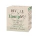 Hemp Me Revuele: Эффективный Крем для Лица 50 мл