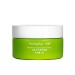 Крем для лица OneSpring Green Tea Moisturizing Cream с экстрактом зеленого чая 50 мл (YZC79331)