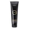 Разглаживающий бальзам для волос Montibello Decode Smooth Absolute Plus Balm 150 мл (8429525414970)