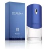 Парфюм Givenchy Blue Label 100ml edt (Euro Quality) - идеальный выбор для стильных мужчин