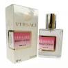 Искрящийся женский парфюм Versace Bright Crystal - ОАЭ Tester 58ml на Agon-v.com.ua