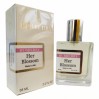 Освежающий аромат: Парфюм Burberry Her Blossom - ОАЭ Tester 58ml