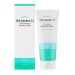 Заспокійливий пілінг-гель Vita Solution 12 Calming Peeling Gel Jigott 180 мл: ідеальне очищення та комфорт для вашої шкіри