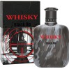 Купить мужскую туалетную воду Evaflor Whisky Black Op 2018 100 мл в Агонь-В