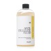 Anti-cellulite Ximenia Fluid for Effective Body Wraps - 500ml