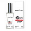 Изысканный парфюм Dolce&Gabbana L`Imperatrice - Tester 60ml: идеальное сочетание элегантности и страсти