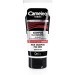 Шампунь для мужчин против выпадения волос Delia Cosmetics Cameleo Men Against Hair Loss Shampoo150 мл (3002 DC)