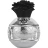 Парфюмированная вода унисекс Lattafa Perfumes Pride Thouq 80 мл (6290360590127) – аромат без границ для него и для неё