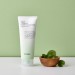 Пенка для умивання Pure Fit Cica Creamy Foam Cleanser COSRX 75 мл: ефективний догляд для шкіри