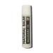 Питательный бальзам с маслом макадамии: Natural Macadamia Lip Balm Hillary 5 г