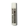 Питательный бальзам с маслом макадамии: Natural Macadamia Lip Balm Hillary 5 г