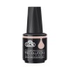 Гель-лак LCN Recolution UV-Colour Polish 10 мл Classic rose: идеальный выбор для нежного маникюра