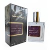 Погрузитесь в мир таинственности с парфюмом MONTALE Dark Purple - ОАЭ Tester 58ml