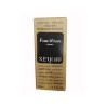 Изысканный тестер Xerjoff Fiore D'Ulivo - Selective Tester 60ml: высокое качество и неповторимый аромат