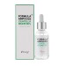 Сыворотка для лица Биом Esthetic House Formula Ampoule Centella Biome 80% 55 мл (8809450013781)