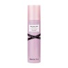 Утонченный аромат в парфюмированном спрее Miss SO... Twilight Kiss Perfume Mist So...? 140 мл