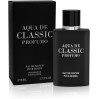 Купить мужскую парфюмерную воду Fragrance World Aqua De Classic Profumo 2000 80 мл (00-00061393) онлайн - Агонь-В