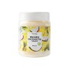 Aроматическое масло Top Beauty Pineapple-Coconut для красоты тела, волос и лица