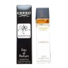 Туалетная вода Creed Aventus for Him 40ml: Путешествуй со стилем вместе с Агонь-В